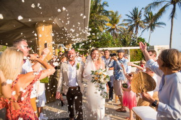 Britt-pete-feature-wedding-photography - Matt Jorgensen Photography